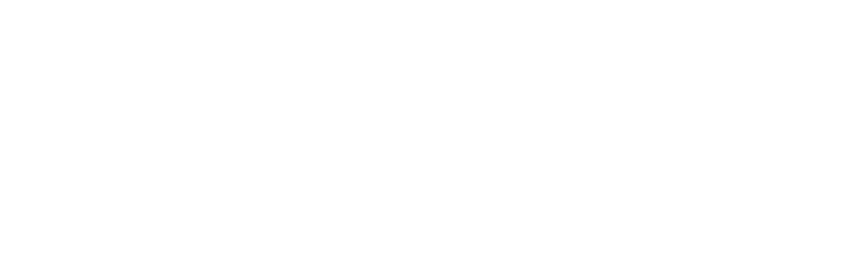 Foundation For Ethnic Understanding