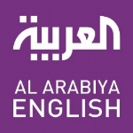 Al-arabiya+English