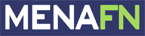 MENAFN_Logo