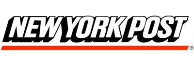 Image result for New york post logo