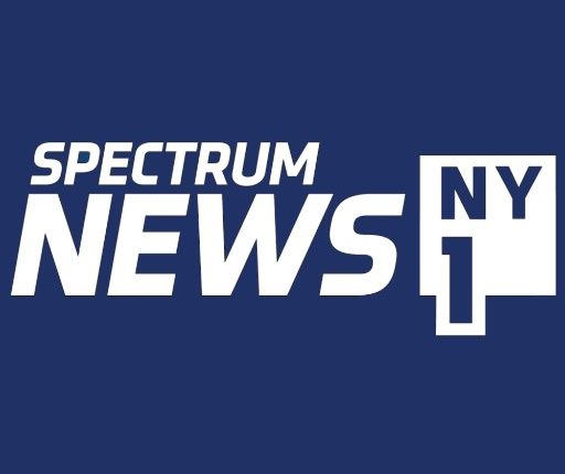 Image result for spectrum news 1 logo