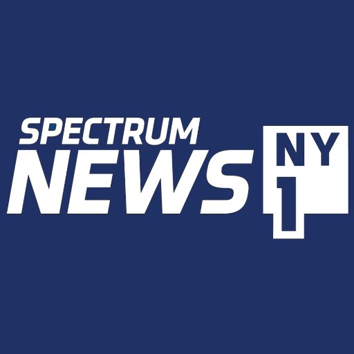 Image result for spectrum news 1 logo