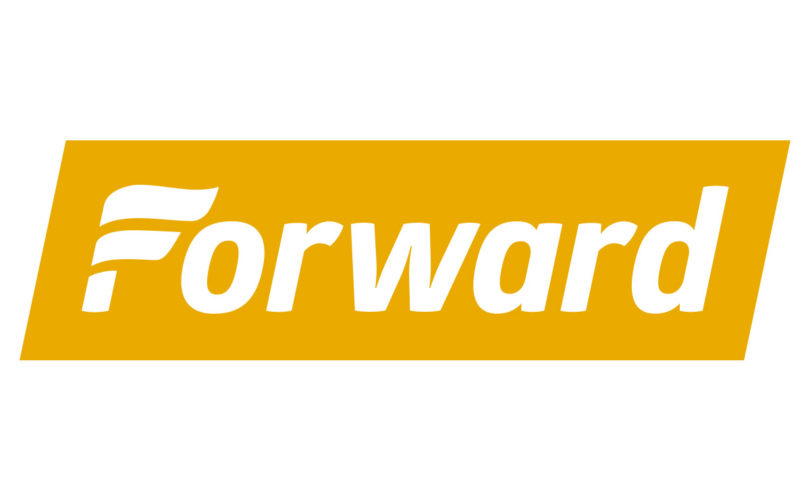 logo-forward-square