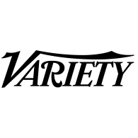 variety_logo_black