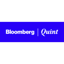 logo-bloomberg