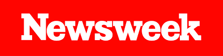 Newsweek logo2 png