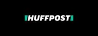 Huffpost