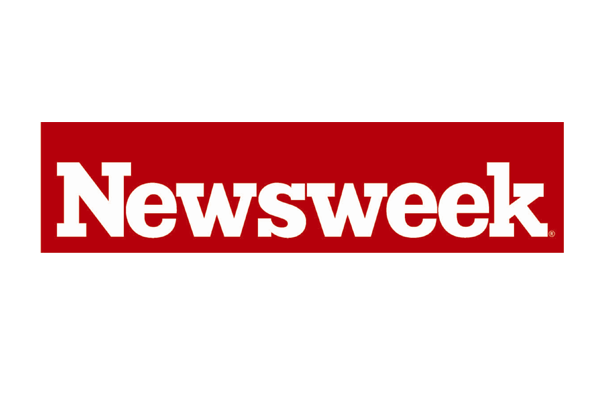 logo-newsweek-600x400