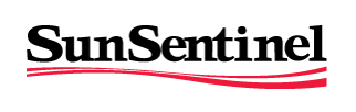 sun-sentinel