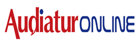 Audiatur_Logo