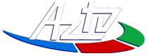 Azərbaycan_Televiziya_logo