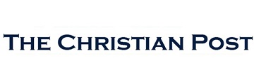 Christian-post