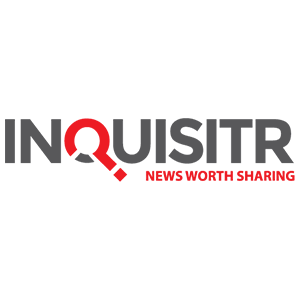 Inquisitr-logo