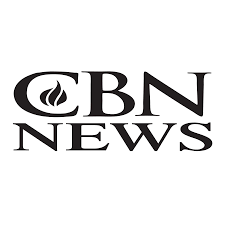 CBN News