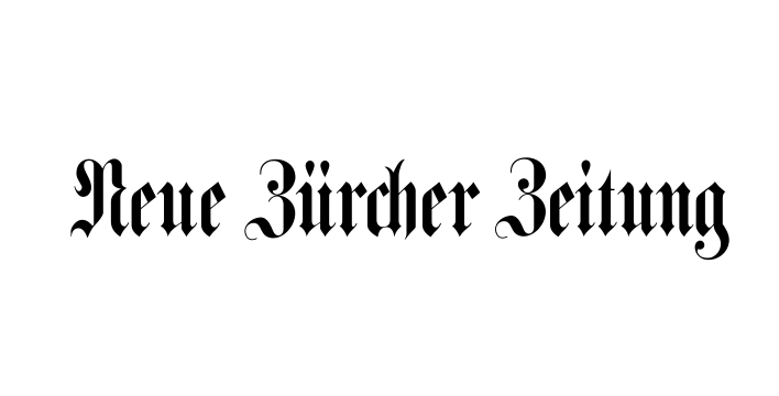 nzz-logo-e1542983562291