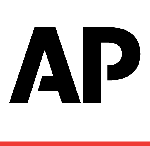 AP logo 2012