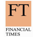 Financial times logo