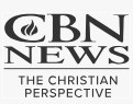 Christian Broadcast Network (CBN)