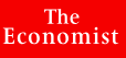 The Economist