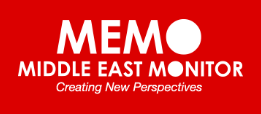 Middle East Monitor