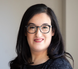 Ariella Steinreich CROPPED