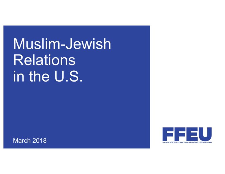 FOR website FFEU poll on Muslim-Jewish relations 2018-page-001