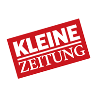 Kleine_Zeitung