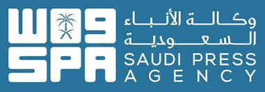 Saudi Press agency