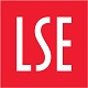 lse-logo-blogs