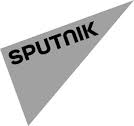 sputnik