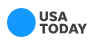 USA today