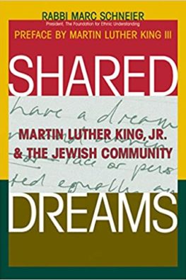 51Luv9tkX5L._SX335_BO1,204,203,200_ 51Luv9tkX5L._SX335_BO1,204,203,200_