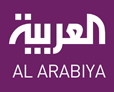 Al Arabiya logo