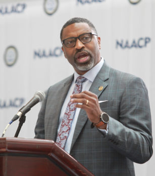 f254bb_409aa64566db4205b33368ba8aa06233_mv2_d_2448_1632_s_2 f254bb_409aa64566db4205b33368ba8aa06233_mv2_d_2448_1632_s_2