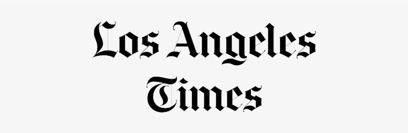 352-3524144_latimes-los-angeles-times-logo-jpg