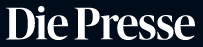 Die Presse Logo