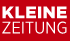 Kleine Zeitung Logo