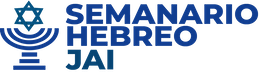 Semanario Hebreo