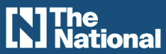 The National Logo