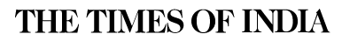 The Times of India Logo