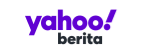 Yahoo Berita Logo