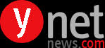 Ynet Logo