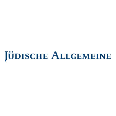 juedische_allgemeine