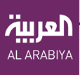 Al-Arabiya