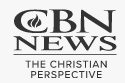 CBNews Logo