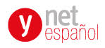 Ynet Espanol