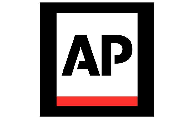 associated-press-vector-logo