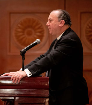 at-the-podium at-the-podium