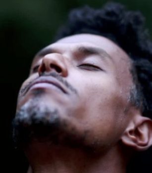 benchmark-study benchmark-study