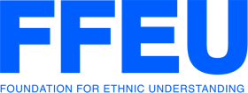 Foundation For Ethnic Understanding - Promoting racial harmony and strengthening inter-group relations.